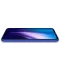 Фото № 10 Xiaomi Redmi Note 8 4/64GB Neptune Blue