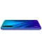 Фото № 11 Xiaomi Redmi Note 8 4/64GB Neptune Blue