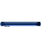 Фото № 15 Xiaomi Redmi Note 8 4/64GB Neptune Blue