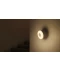 Фото № 5 Лампа ночник Mi Motion-Activated Night Light 2