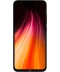 Фото № 2 Xiaomi Redmi Note 8 4/64GB Space Black