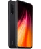 Фото № 6 Xiaomi Redmi Note 8 4/64GB Space Black