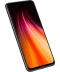 Фото № 7 Xiaomi Redmi Note 8 4/64GB Space Black
