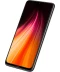 Фото № 8 Xiaomi Redmi Note 8 4/64GB Space Black