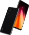 Фото № 10 Xiaomi Redmi Note 8 4/64GB Space Black