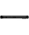 Фото № 13 Xiaomi Redmi Note 8 4/64GB Space Black