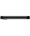 Фото № 14 Xiaomi Redmi Note 8 4/64GB Space Black