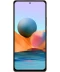 Фото № 2 Xiaomi Redmi Note 10 Pro 6/128 Gradient Bronze