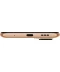 Фото № 11 Xiaomi Redmi Note 10 Pro 6/128 Gradient Bronze