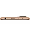 Фото № 12 Xiaomi Redmi Note 10 Pro 6/128 Gradient Bronze