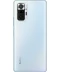 Фото № 3 Xiaomi Redmi Note 10 Pro 6/128 Glacier Blue