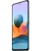 Фото № 6 Xiaomi Redmi Note 10 Pro 6/128 Glacier Blue