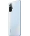 Фото № 8 Xiaomi Redmi Note 10 Pro 6/128 Glacier Blue