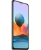 Фото № 5 Xiaomi Redmi Note 10 Pro 6/128 Onyx Gray