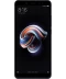 Фото № 2 Xiaomi Redmi Note 5 4/64GB Black
