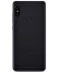 Фото № 3 Xiaomi Redmi Note 5 4/64GB Black