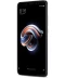 Фото № 5 Xiaomi Redmi Note 5 4/64GB Black
