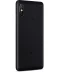 Фото № 6 Xiaomi Redmi Note 5 4/64GB Black