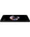 Фото № 7 Xiaomi Redmi Note 5 4/64GB Black