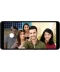Фото № 8 Xiaomi Redmi Note 5 4/64GB Black