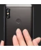 Фото № 9 Xiaomi Redmi Note 5 4/64GB Black