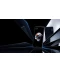 Фото № 10 Xiaomi Redmi Note 5 4/64GB Black