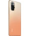 Фото № 7 Xiaomi Redmi Note 10 Pro 6/64 Gradient Bronze