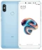Фото № 1 Xiaomi Redmi Note 5 3/32GB Blue