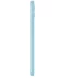 Фото № 3 Xiaomi Redmi Note 5 3/32GB Blue