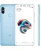 Фото № 4 Xiaomi Redmi Note 5 3/32GB Blue
