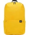 Фото № 1 Рюкзак Xiaomi Casual Daypack (Yellow)