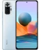Фото № 1 Xiaomi Redmi Note 10 Pro 6/64 Glacier Blue