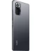 Фото № 7 Xiaomi Redmi Note 10 Pro 6/64 Onyx Gray