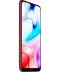 Фото № 4 Xiaomi Redmi 8 4/64 Ruby Red