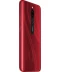 Фото № 5 Xiaomi Redmi 8 4/64 Ruby Red