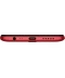 Фото № 8 Xiaomi Redmi 8 4/64 Ruby Red