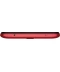 Фото № 9 Xiaomi Redmi 8 4/64 Ruby Red