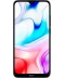 Фото № 2 Xiaomi Redmi 8 4/64 Onyx Black