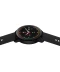 Фото № 7 Смарт-часы Mi Watch, Black