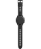 Фото № 8 Смарт-часы Mi Watch, Black