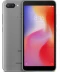 Фото № 1 Xiaomi Redmi 6 4/64 Grey
