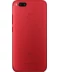 Фото № 3 Xiaomi Mi A1 4/64 Red