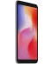 Фото № 3 Xiaomi Redmi 6 4/64 Grey