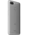 Фото № 6 Xiaomi Redmi 6 4/64 Grey