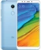 Фото № 1 Xiaomi Redmi 5 Plus 4/64 Blue
