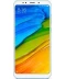 Фото № 2 Xiaomi Redmi 5 Plus 4/64 Blue