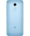 Фото № 3 Xiaomi Redmi 5 Plus 4/64 Blue