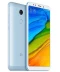 Фото № 5 Xiaomi Redmi 5 Plus 4/64 Blue