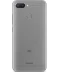Фото № 7 Xiaomi Redmi 6 4/64 Grey