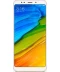 Фото № 2 Xiaomi Redmi 5 Plus 4/64 Gold